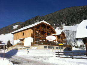 Alpenrose Boutique Wohnung, Bad Kleinkirchheim, Österreich